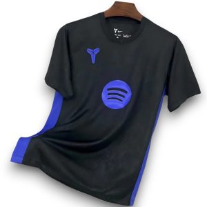 2_5b174b7f-e41f-4fb2-b28e-8305e7d9b158_1.jpg Camiseta Barcelona 2025-2026 Entrenamiento Mamba