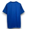 Camiseta Everton 2025-2026 Local