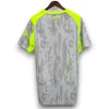 Camiseta Manchester City 2025-2026 Alternativa