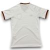 Camiseta España 2025-2026 Visitante