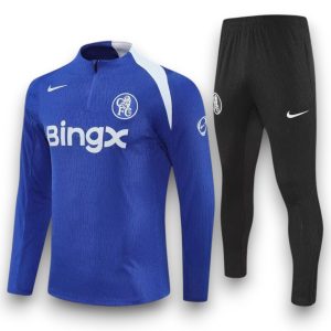2c22171a.jpg Chándal Chelsea 2025-2026 Local – Entrenamiento