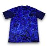 Camiseta Everton 2025-2026 Prepartido