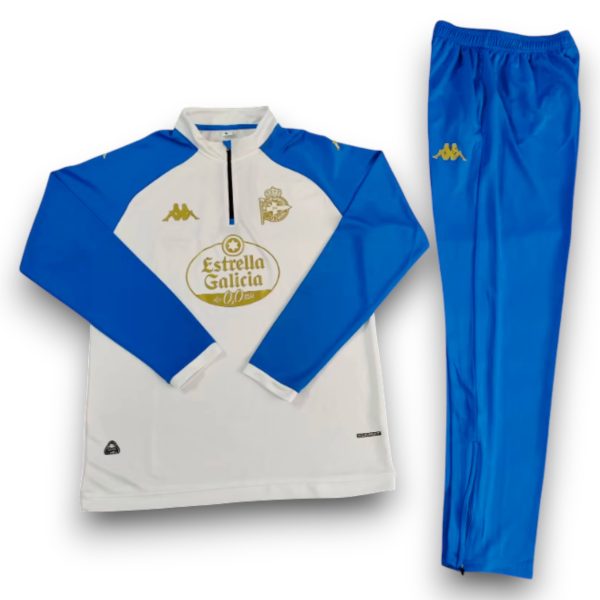 2c4b9a2c.jpg Chándal Deportivo La Coruña 2025-2026 – Entrenamiento