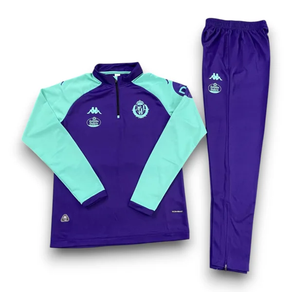 2d751076.webp Chándal Valladolid 2025-2026 – Entrenamiento