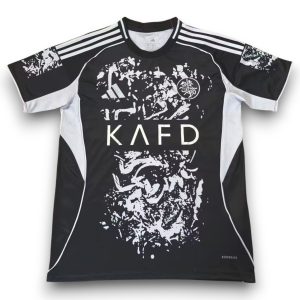 30413bd0.jpg Camiseta Al-Nassr 2025-2026 Alternativa