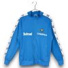 Chaqueta Napoles 1987-1988 Cortavientos