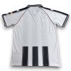 34047546.jpg Camiseta Castellón 2025-2026 Local