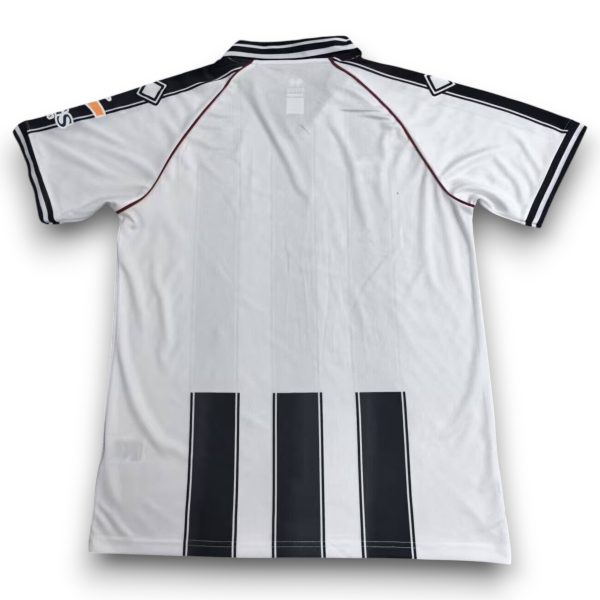 34047546.jpg Camiseta Castellón 2025-2026 Local
