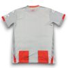 Cremonese 2025-2026 Local