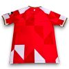 Camiseta Mainz 05 2025-2026 Local UECL