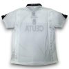 Camiseta Ceuta 1998-2000 Local