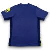 36c75a4a-Photoroom.jpg Camiseta Atlético Madrid 2025-2026 Visitante