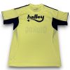 Camiseta Fenerbahçe 2025-2026 Visitante