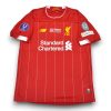Camiseta LVP 2019 Local Final UEFA