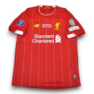 38c262a6.jpg Camiseta LVP 2019 Local Final UEFA