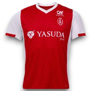 3FRVSbwTGCKpx0g.jpg Camiseta Stade Reims 2025-2026 Local