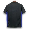 Camiseta Barcelona 2025-2026 Entrenamiento Mamba