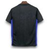 Camiseta Barcelona 2025-2026 Entrenamiento Mamba