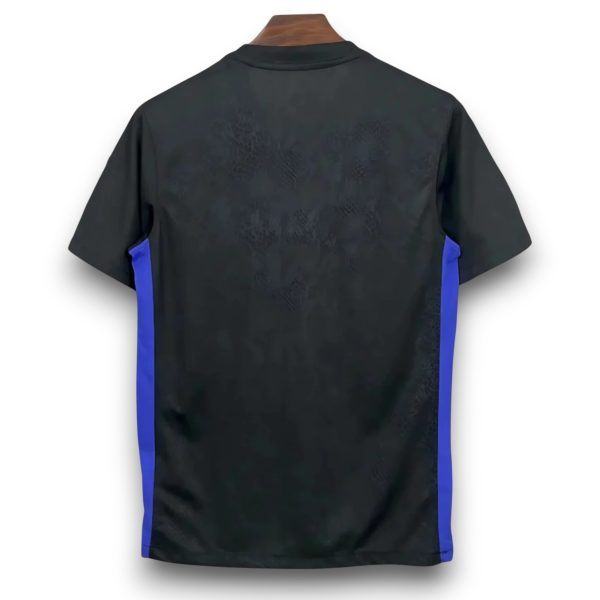 Camiseta Barcelona 2025-2026 Entrenamiento Mamba