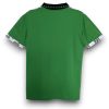 Camiseta Nigeria 1994 Local