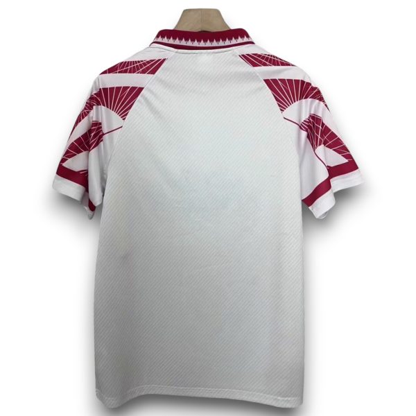 Camiseta FC Köln 1996-1997 Local