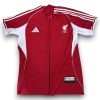 Camiseta Casual LVP 2025-26 | Nueva Temporada