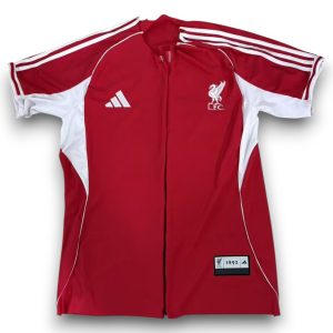3f773571-Photoroom.jpg Camiseta Casual LVP 2025-26 | Nueva Temporada