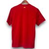 Camiseta Valencia CF 2025-2026 Visitante