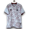 4520bd1e.jpg.webp Camiseta Castellón 2025-2026 Visitante