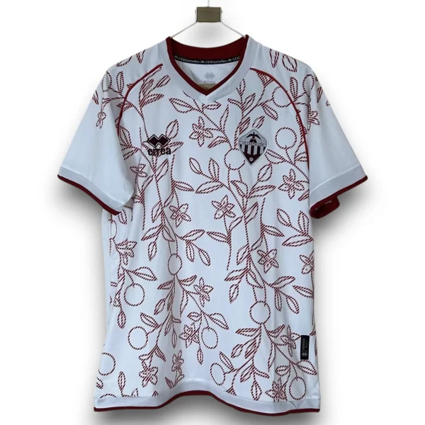 4520bd1e.jpg.webp Camiseta Castellón 2025-2026 Visitante