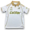 Camiseta Pisa 2025-2026 Alternativa
