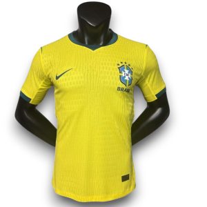 4a4d70a1.jpg Camiseta Brasil 2025-2026 Local – Version Pro Player