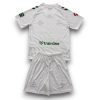 4ab84708-Photoroom.jpg Camiseta Real Betis Portero 2025-2026 Visitante