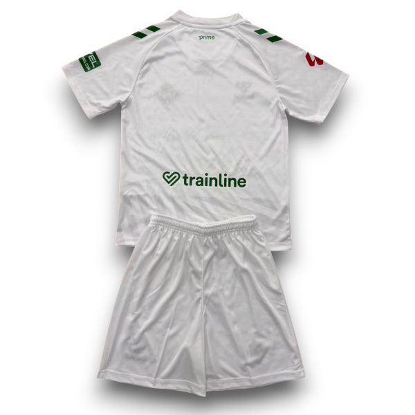 4ab84708-Photoroom.jpg Camiseta Real Betis Portero 2025-2026 Visitante