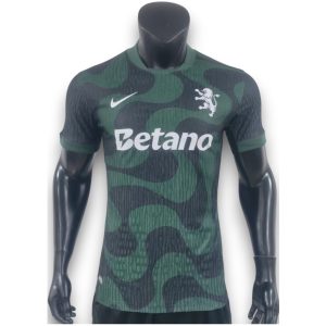4d7433f9-Photoroom.jpg Camiseta Sporting de Lisboa 2025-2026 Alternativa – Version Pro Player