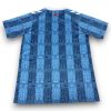 Camiseta Coventry City 2025-2026 Prepartido