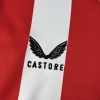 4fd95cc8.jpg Camiseta Athletic Bilbao 2025-2026 Local