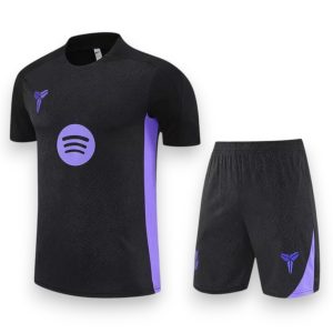 506c7c82-2.jpg Conjunto Barcelona 2025-2026 Entrenamiento