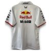 520dd845-Photoroom.jpg Polo Red Bull Racing F1 2025