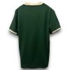 Camiseta Wolfsburg 2025-2026 Aniversario