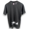 52a24115-Photoroom.jpg Camiseta Portero Athletic Bilbao 2025-2026 Local