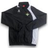 Chaqueta Betis 2026 – Cortavientos