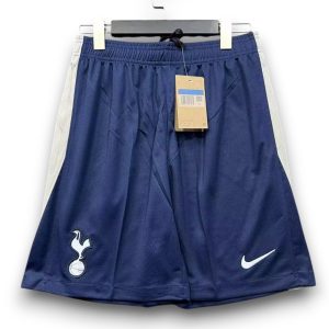 5570b7f5-Photoroom.jpg Pantalón corto Tottenham 2025-2026 Local