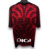 55b6839e.jpg Camiseta Athletic Bilbao 2025-2026 Cuarta