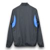 Chaqueta Manchester United 2025-2026 – Cortavientos