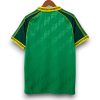 Camiseta Celtic 2025-2026  138º Aniversario