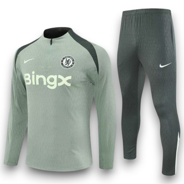 572a435b-Photoroom.jpg Chándal Chelsea 2025-2026 Alternativo – Entrenamiento