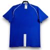Camiseta Manchester United 2007-2008 Local Portero
