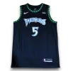 5CA60AF3-8BE3-40F5-AF73-FEB5A3530435.webp Camiseta Minnesota Timberwolves Classic 2025-2026