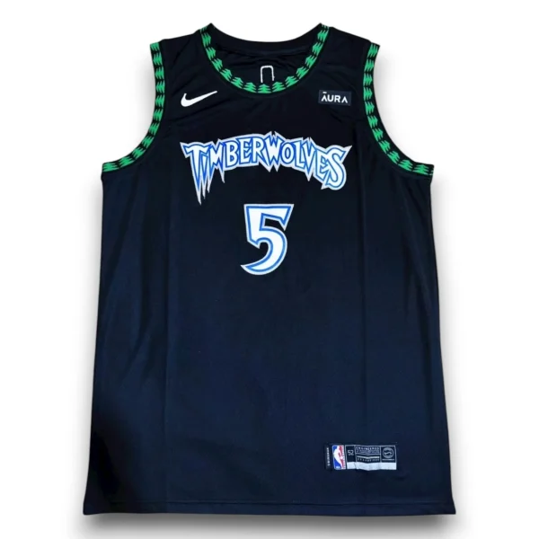 5CA60AF3-8BE3-40F5-AF73-FEB5A3530435.webp Camiseta Minnesota Timberwolves Classic 2025-2026